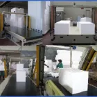 Immagine 4 azienda EREDI CAIMI SRL Shopping e acquisti in Olgiate Olona VA