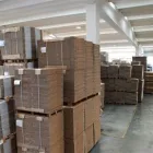 Immagine 5 azienda EREDI CAIMI SRL Shopping e acquisti in Olgiate Olona VA