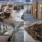 Immagine 6 azienda EREDI CAIMI SRL Shopping e acquisti in Olgiate Olona VA