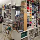 Immagine 1 azienda EREDI MASPERO SAS Shopping e acquisti in Cantù