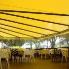 Immagine 1 azienda ERIDANO 88 Ristorante in Torino