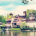 Immagine 2 azienda ERIDANO 88 Ristorante in Torino