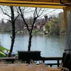 Immagine 3 azienda ERIDANO 88 Ristorante in Torino