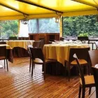 Immagine 6 azienda ERIDANO 88 Ristorante in Torino