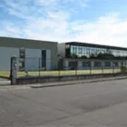 Immagine 1 azienda ERIPLAST SPA Produzione materie plastiche in Bassano Del Grappa VI