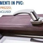 Immagine 9 azienda ERMETICA SERRAMENTI MILANO Shopping e acquisti in Milano