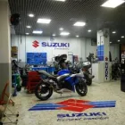 Immagine 1 azienda ERNESTO MOTO DI LATTANZI ERNESTO Veicoli in Latina