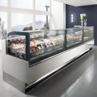 Immagine 2 azienda ERNESTO MUSCA Shopping e acquisti in Galatone LE