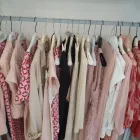 Immagine 2 azienda ERRE ABBIGLIAMENTO DONNA DI ROSARIA DI SALVO Shopping e acquisti in Roma