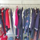 Immagine 3 azienda ERRE ABBIGLIAMENTO DONNA DI ROSARIA DI SALVO Shopping e acquisti in Roma