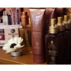 Immagine 2 azienda ERRE PARRUCCHIERI - SALONE BIO NATURALE Servizi di bellezza in Pescara