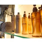 Immagine 5 azienda ERRE PARRUCCHIERI - SALONE BIO NATURALE Servizi di bellezza in Pescara
