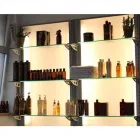 Immagine 7 azienda ERRE PARRUCCHIERI - SALONE BIO NATURALE Servizi di bellezza in Pescara
