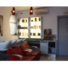 Immagine 8 azienda ERRE PARRUCCHIERI - SALONE BIO NATURALE Servizi di bellezza in Pescara