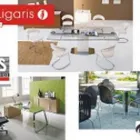 Immagine 1 azienda ERREBI CALLIGARIS GALLERY Shopping e acquisti in Torino