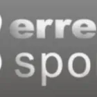 Immagine 1 azienda ERREBI SPORT Shopping e acquisti in Como