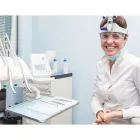 Immagine 1 azienda ERREBIDENT DENTISTI Salute in Como