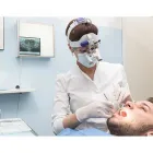 Immagine 2 azienda ERREBIDENT DENTISTI Salute in Como