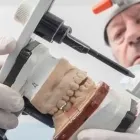 Immagine 3 azienda ERREBIDENT DENTISTI Salute in Como