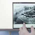 Immagine 4 azienda ERREBIDENT DENTISTI Salute in Como