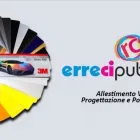Immagine 1 azienda ERRECI PUBBLICITA' BARRETTA ROBERTO Shopping e acquisti in Casavatore NA