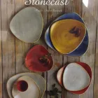 Immagine 1 azienda ERREDI FORNITURE Shopping e acquisti in Ferrara