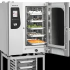 Immagine 2 azienda ERREDI FORNITURE Shopping e acquisti in Ferrara