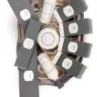 Immagine 3 azienda ERREDI FORNITURE Shopping e acquisti in Ferrara