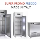 Immagine 5 azienda ERREDI FORNITURE Shopping e acquisti in Ferrara