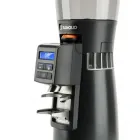 Immagine 6 azienda ERREDI FORNITURE Shopping e acquisti in Ferrara