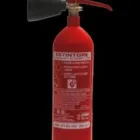 Immagine 3 azienda ERREGI ANTINCENDIO Shopping e acquisti in Solaro MI