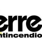 Immagine 4 azienda ERREGI ANTINCENDIO Shopping e acquisti in Solaro MI