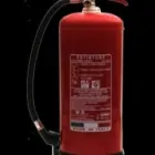 Immagine 5 azienda ERREGI ANTINCENDIO Shopping e acquisti in Solaro MI