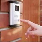 Immagine 4 azienda ERREMME IMPIANTI ELETTRICI Sistemi di sicurezza e rilevazione presenze in Quartu Sant'elena CA