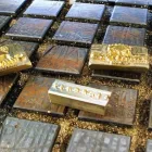 Immagine 1 azienda ERRESTAMPI Produttore utensili in San Mauro Pascoli FC