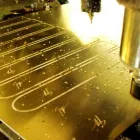 Immagine 2 azienda ERRESTAMPI Produttore utensili in San Mauro Pascoli FC