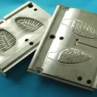 Immagine 3 azienda ERRESTAMPI Produttore utensili in San Mauro Pascoli FC