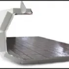 Immagine 1 azienda ERREVI Shopping e acquisti in Carbonera TV