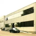 Immagine 3 azienda ERREVI Shopping e acquisti in Carbonera TV