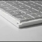 Immagine 4 azienda ERREVI Shopping e acquisti in Carbonera TV