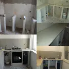 Immagine 1 azienda ERREZETA Servizi professionali in Vittorio Veneto TV