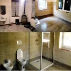 Immagine 2 azienda ERREZETA Servizi professionali in Vittorio Veneto TV