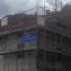 Immagine 3 azienda ERREZETA Servizi professionali in Vittorio Veneto TV
