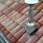 Immagine 4 azienda ERREZETA Servizi professionali in Vittorio Veneto TV