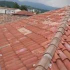 Immagine 5 azienda ERREZETA Servizi professionali in Vittorio Veneto TV