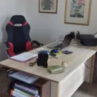 Immagine 6 azienda ERREZETA Servizi professionali in Vittorio Veneto TV