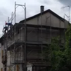 Immagine 7 azienda ERREZETA Servizi professionali in Vittorio Veneto TV
