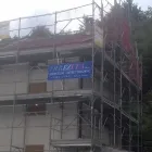 Immagine 8 azienda ERREZETA Servizi professionali in Vittorio Veneto TV
