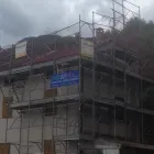 Immagine 9 azienda ERREZETA Servizi professionali in Vittorio Veneto TV