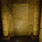 Immagine 1 azienda ESCAPE ROOM CAGLIARI - LOGICUS Sport e tempo libero in Cagliari